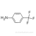 4-Aminobenzotrifluorid CAS 455-14-1